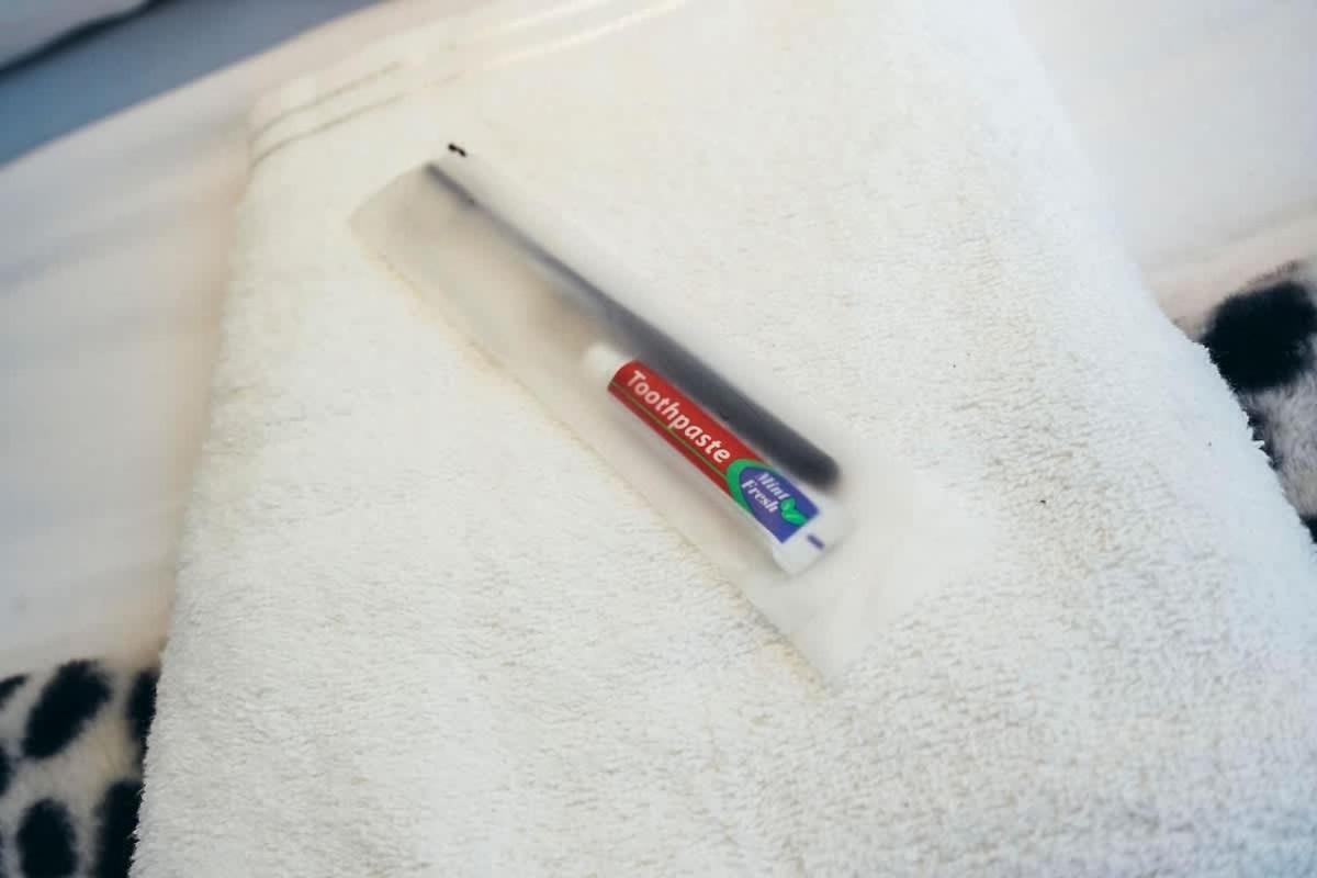 Snug 1Br Apt, Self Check In, Parking, By Derbnb Hilton  エクステリア 写真