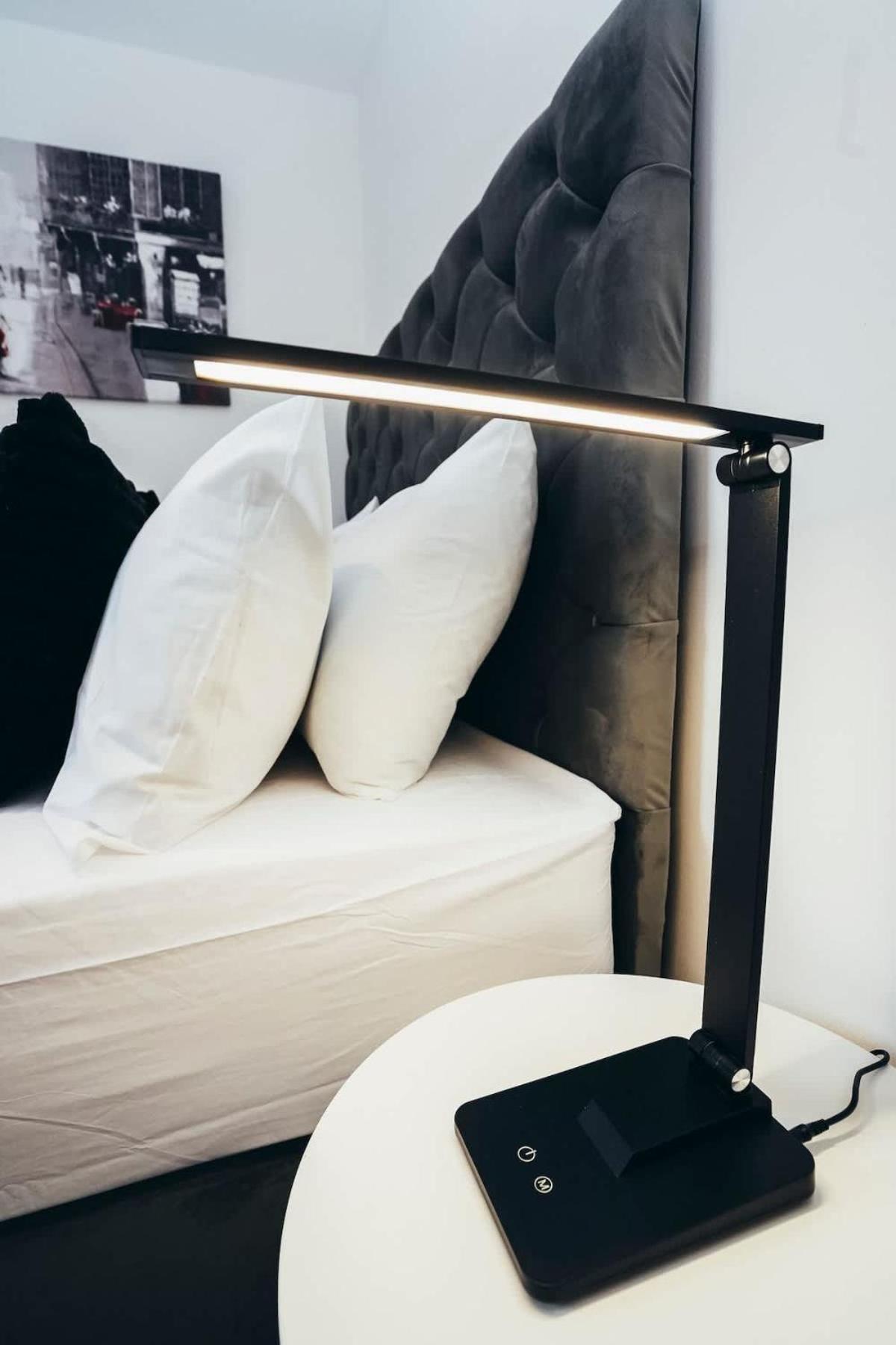 Snug 1Br Apt, Self Check In, Parking, By Derbnb Hilton  エクステリア 写真